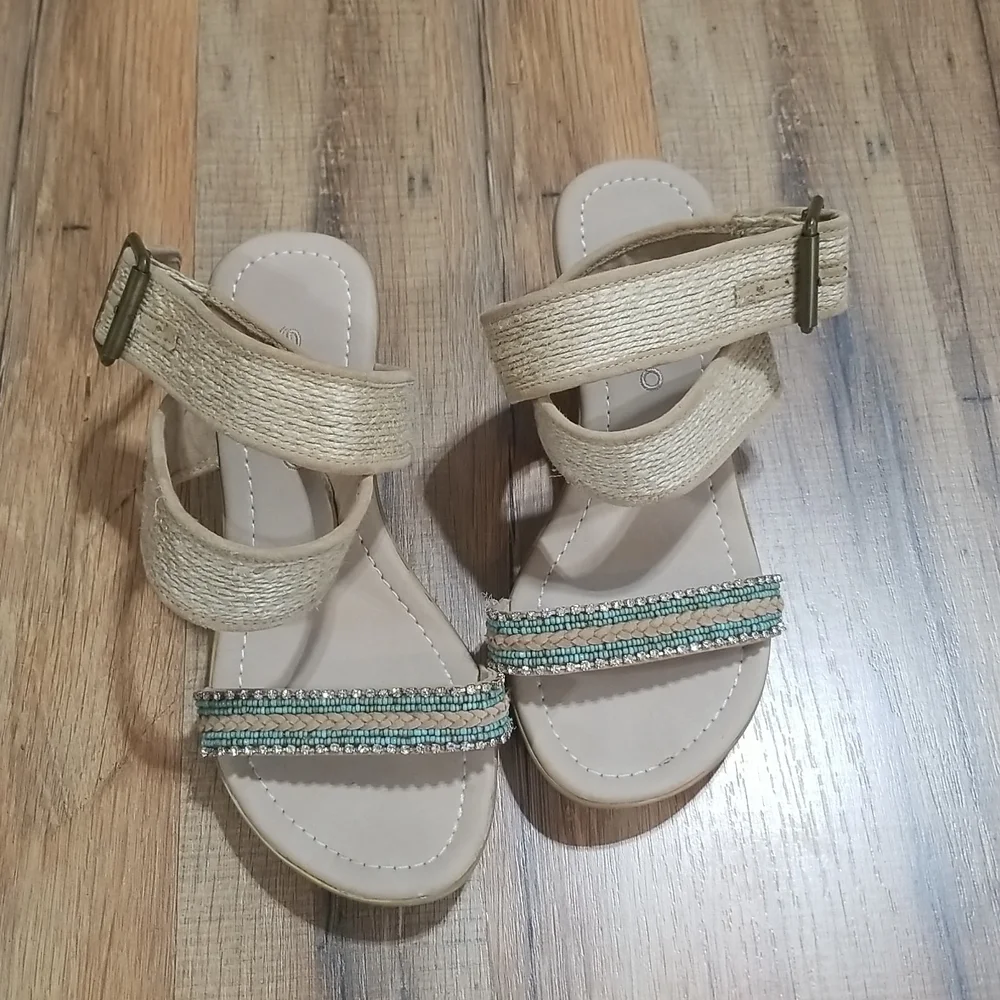 skemo beige